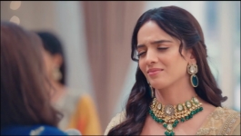Jagadhatri - 27th June 2026